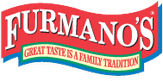 Furmano's Foods