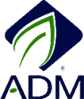 ADM