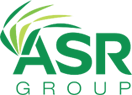 ASR Group