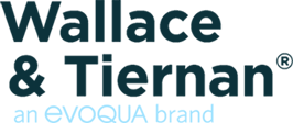 Wallace & Tiernan an Evoqua Brand