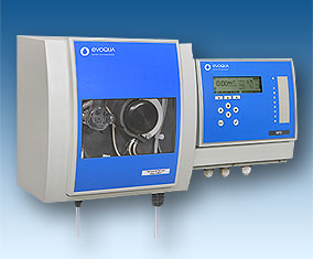 Micro/2000® Measurement Module