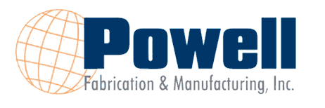 Powell Fabrication and Manufacturing, Inc.