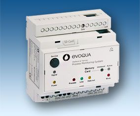 system internals process monitor system internals process monitor